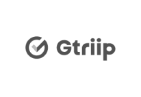 gtriip