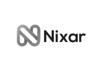 nixar